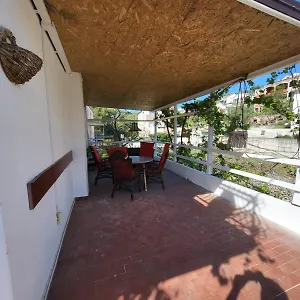 Bunjo's House Appartement Trogir