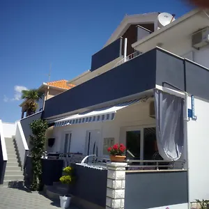 Sime Appartement Bibinje